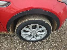 2016 Land Rover Discovery Sport - Photo 12