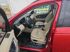 2016 Land Rover Discovery Sport - Photo 13