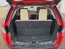 2016 Land Rover Discovery Sport - Photo 15