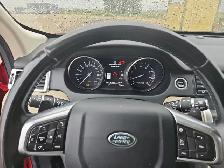 2016 Land Rover Discovery Sport - Photo 19