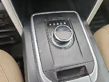 2016 Land Rover Discovery Sport - Photo 20