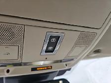 2016 Land Rover Discovery Sport - Photo 21