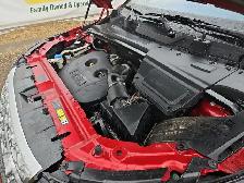 2016 Land Rover Discovery Sport - Photo 29