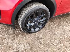 2016 Land Rover Discovery Sport - Photo 9