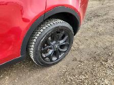 2016 Land Rover Discovery Sport - Photo 10