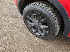2016 Land Rover Discovery Sport - Photo 11