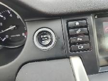2016 Land Rover Discovery Sport - Photo 15