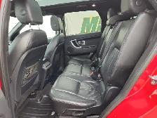2016 Land Rover Discovery Sport - Photo 23
