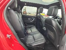 2016 Land Rover Discovery Sport - Photo 24