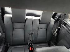 2016 Land Rover Discovery Sport - Photo 25