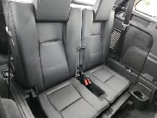 2016 Land Rover Discovery Sport - Photo 26
