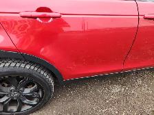 2016 Land Rover Discovery Sport - Photo 34