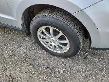 2010 Hyundai SANTA FE - Photo 11