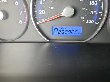 2010 Hyundai SANTA FE - Photo 15