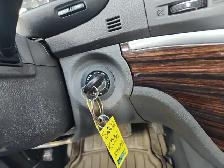 2010 Hyundai SANTA FE - Photo 17