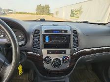 2010 Hyundai SANTA FE - Photo 18