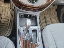 2010 Hyundai SANTA FE - Photo 19