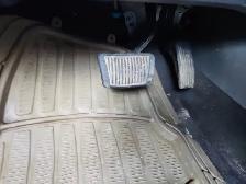 2010 Hyundai SANTA FE - Photo 20
