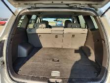 2010 Hyundai SANTA FE - Photo 23
