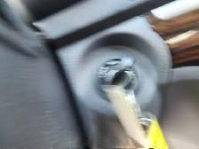 2010 Hyundai SANTA FE - Photo 29
