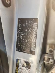 2010 Hyundai SANTA FE - Photo 35