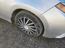 2014 Toyota Corolla - Photo 12