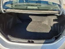 2014 Toyota Corolla - Photo 16