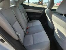 2014 Toyota Corolla - Photo 17