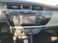 2014 Toyota Corolla - Photo 21