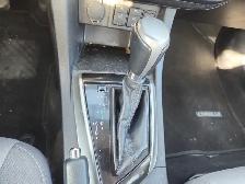 2014 Toyota Corolla - Photo 22