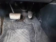 2014 Toyota Corolla - Photo 23
