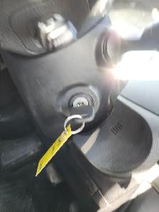 2014 Toyota Corolla - Photo 24