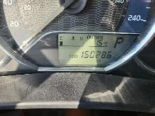 2014 Toyota Corolla - Photo 25