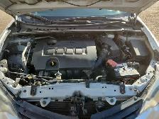 2014 Toyota Corolla - Photo 27