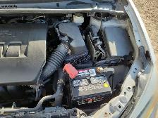 2014 Toyota Corolla - Photo 28