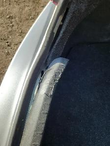 2014 Toyota Corolla - Photo 29