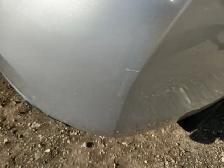 2014 Toyota Corolla - Photo 31