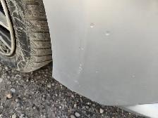 2014 Toyota Corolla - Photo 32