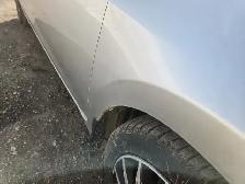 2014 Toyota Corolla - Photo 33