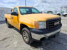 2008 GMC Sierra 1500 - Photo 3