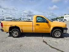 2008 GMC Sierra 1500 - Photo 4