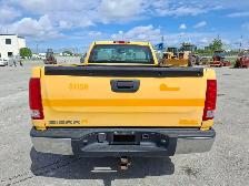 2008 GMC Sierra 1500 - Photo 6