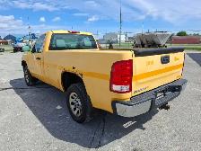 2008 GMC Sierra 1500 - Photo 7