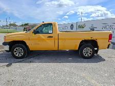 2008 GMC Sierra 1500 - Photo 8
