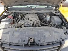 2008 GMC Sierra 1500 - Photo 9