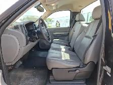 2008 GMC Sierra 1500 - Photo 10