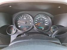 2008 GMC Sierra 1500 - Photo 11