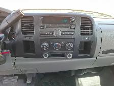 2008 GMC Sierra 1500 - Photo 12