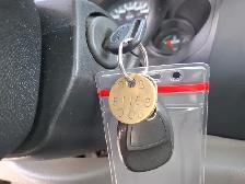 2008 GMC Sierra 1500 - Photo 13