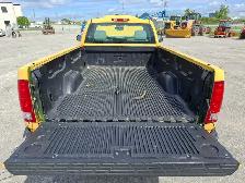 2008 GMC Sierra 1500 - Photo 14